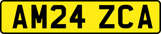 AM24ZCA