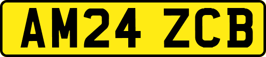 AM24ZCB