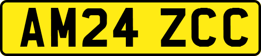 AM24ZCC