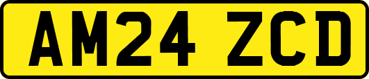 AM24ZCD