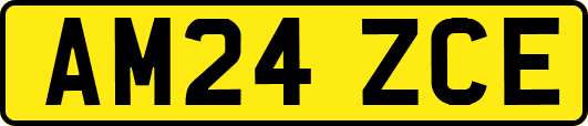 AM24ZCE