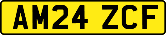 AM24ZCF
