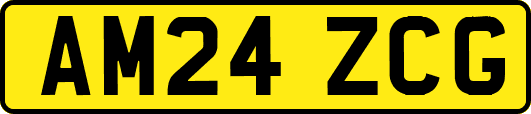 AM24ZCG