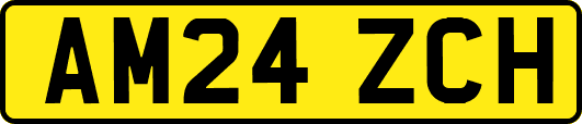 AM24ZCH