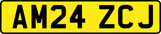 AM24ZCJ