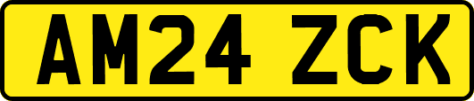 AM24ZCK