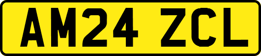 AM24ZCL