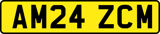 AM24ZCM