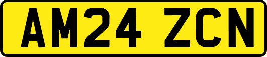 AM24ZCN