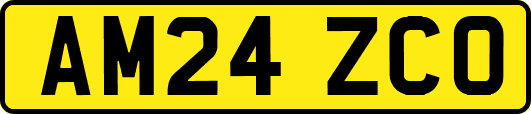 AM24ZCO