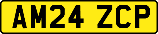 AM24ZCP