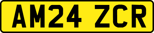 AM24ZCR