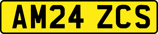AM24ZCS