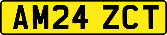 AM24ZCT