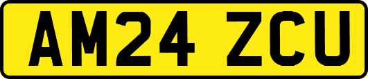 AM24ZCU