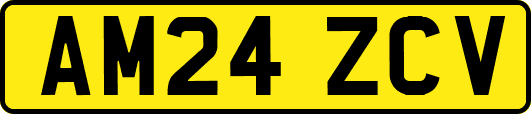 AM24ZCV