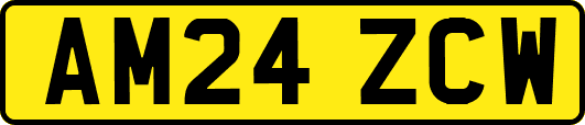 AM24ZCW