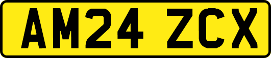 AM24ZCX