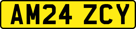 AM24ZCY