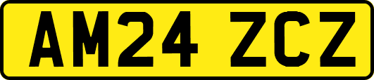 AM24ZCZ