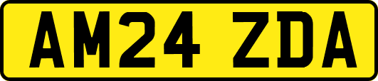 AM24ZDA