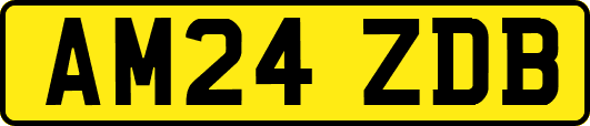 AM24ZDB