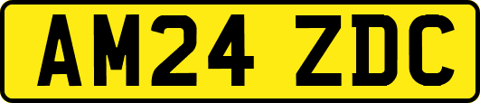 AM24ZDC