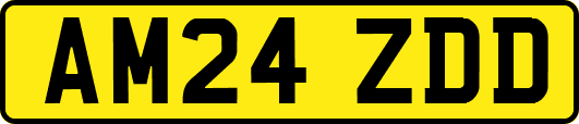 AM24ZDD