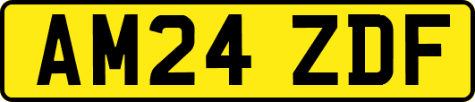 AM24ZDF