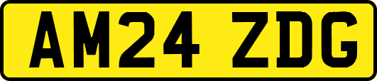AM24ZDG