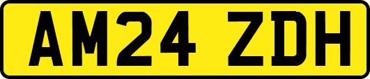 AM24ZDH