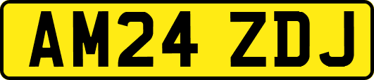 AM24ZDJ