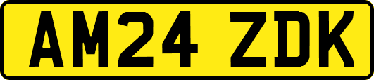 AM24ZDK