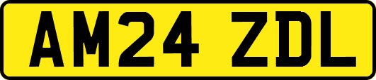 AM24ZDL