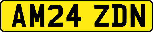 AM24ZDN
