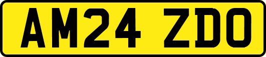 AM24ZDO