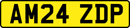 AM24ZDP