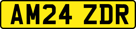 AM24ZDR