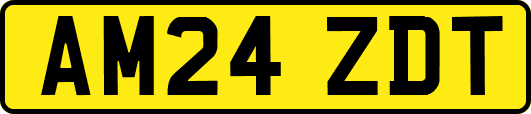 AM24ZDT