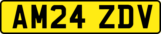 AM24ZDV