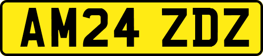 AM24ZDZ