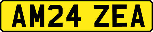 AM24ZEA
