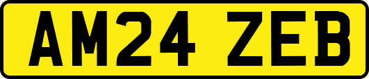 AM24ZEB