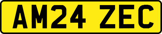 AM24ZEC