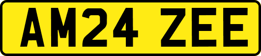 AM24ZEE