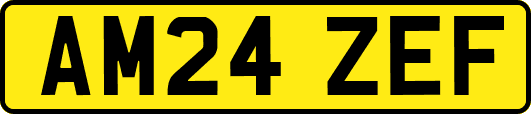 AM24ZEF