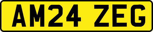 AM24ZEG