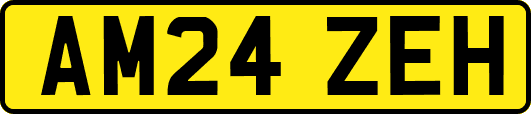 AM24ZEH