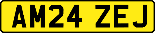 AM24ZEJ