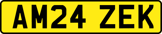 AM24ZEK